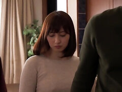 asian teen porn 0