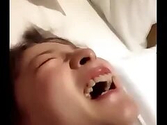 HD Japan XXX Movies 1