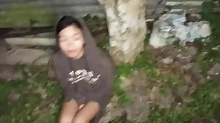 397 tattoo porn videos