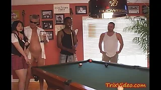 217 whore porn videos